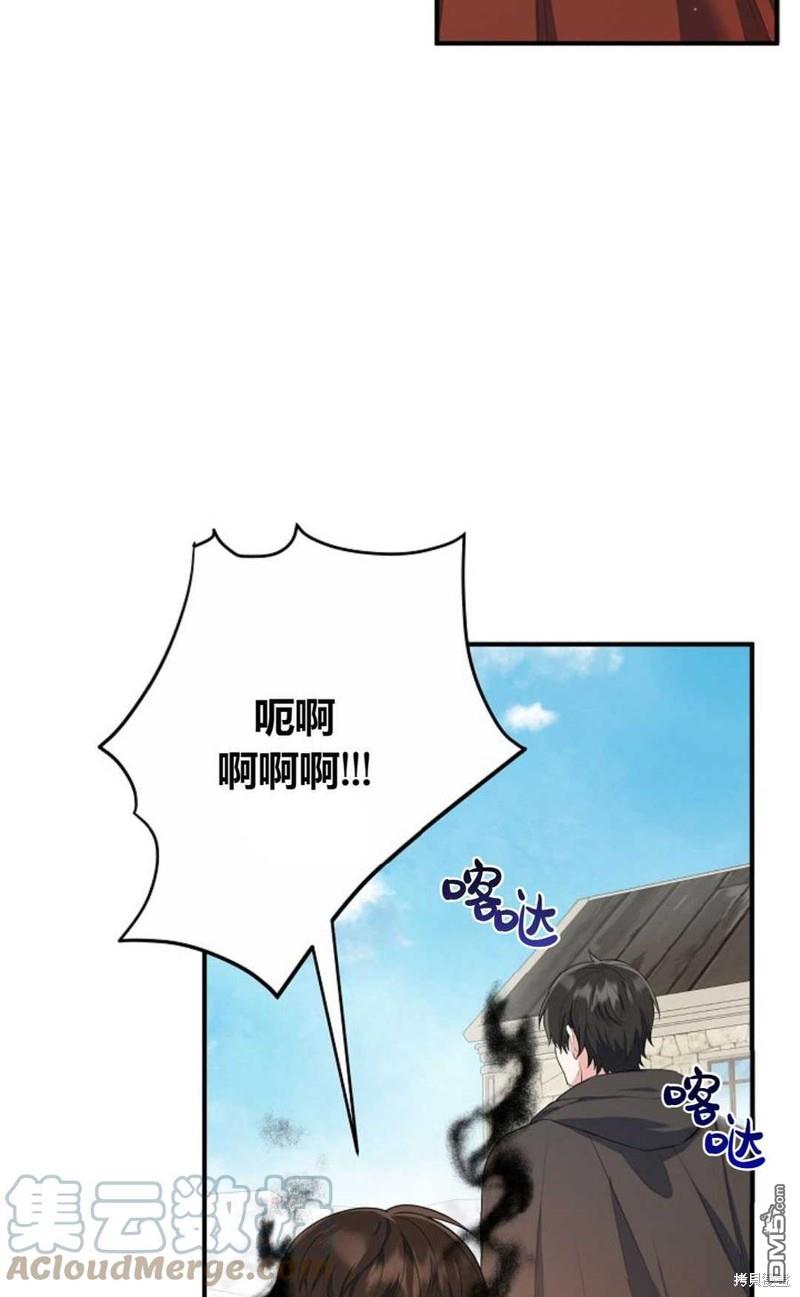 43.jpg