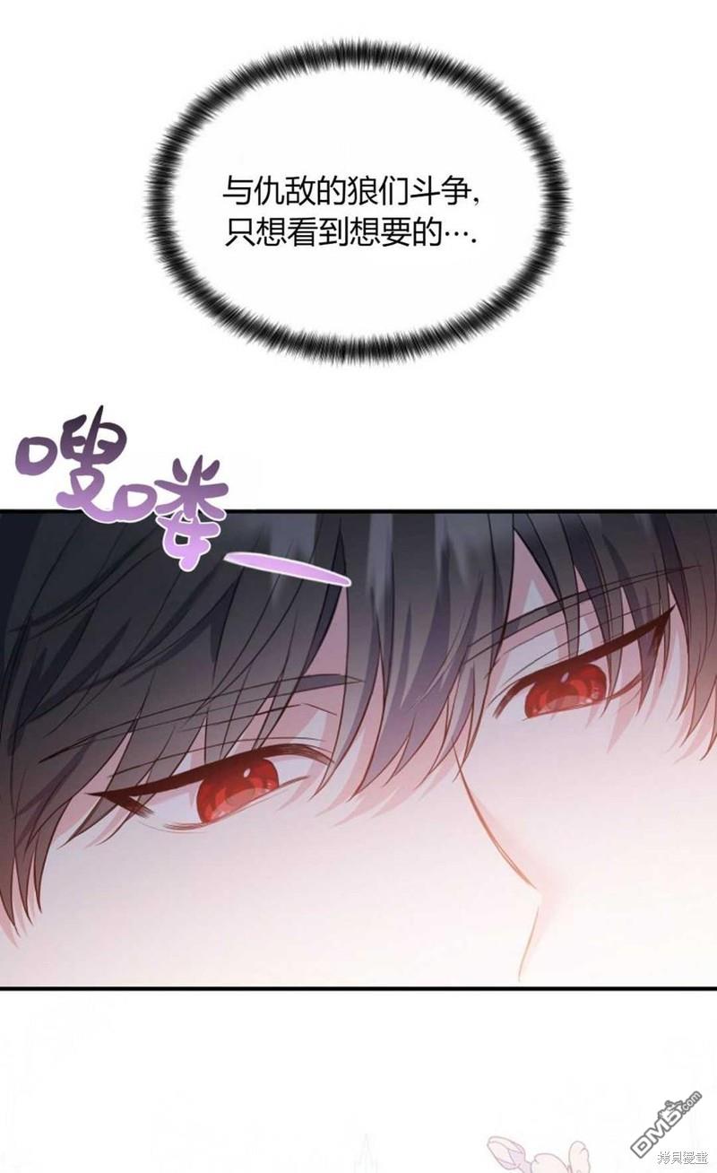 59.jpg
