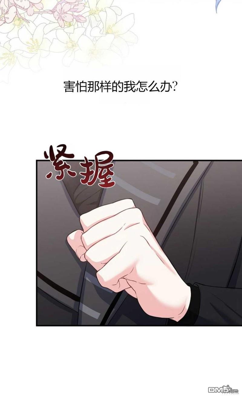 61.jpg
