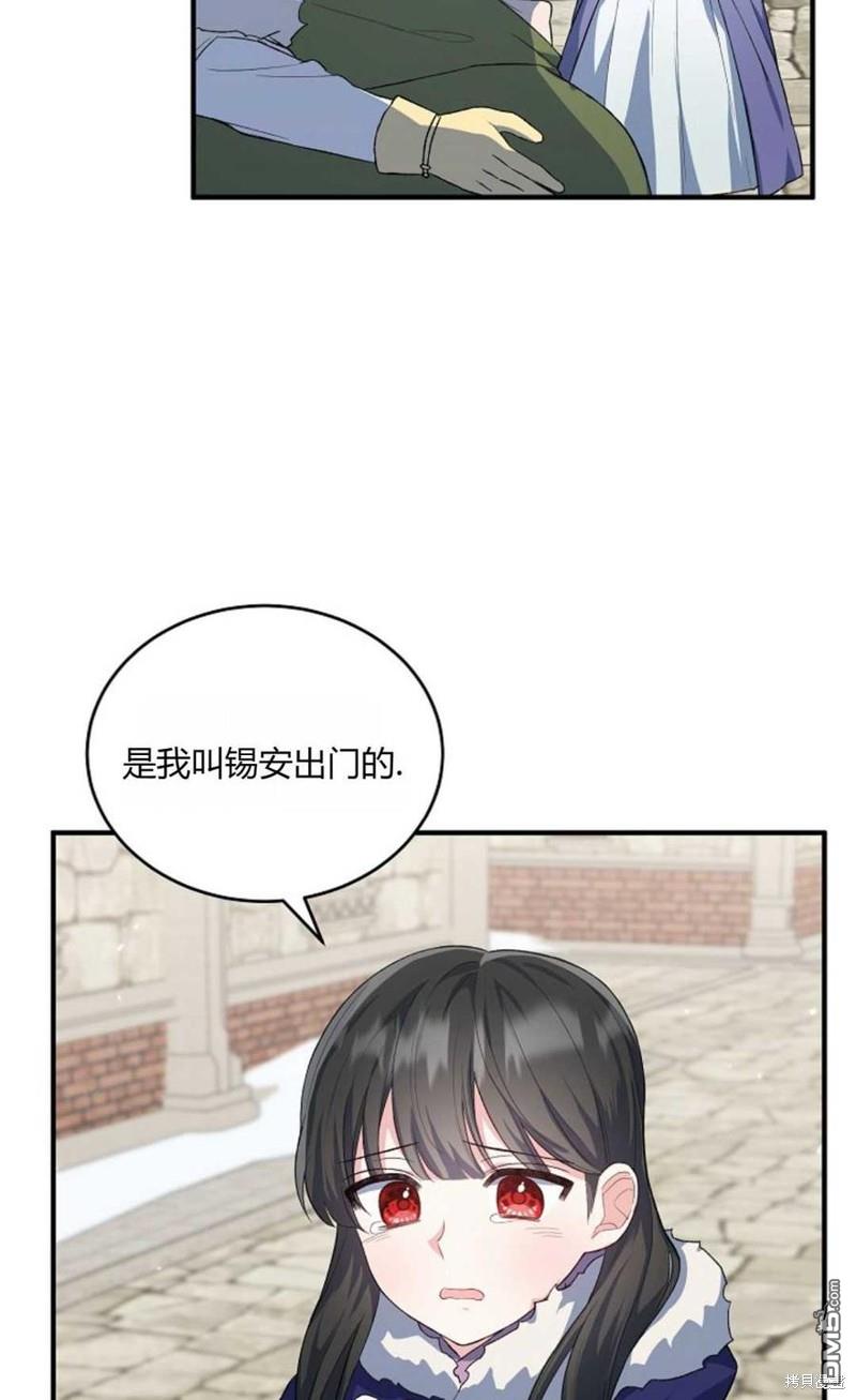 41.jpg