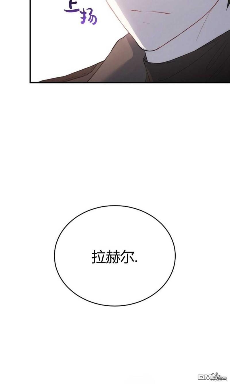 62.jpg