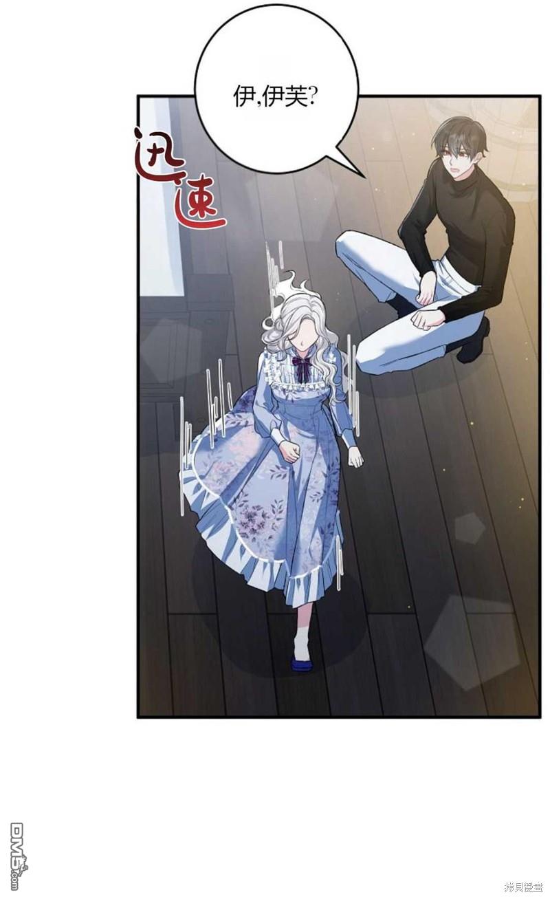 37.jpg