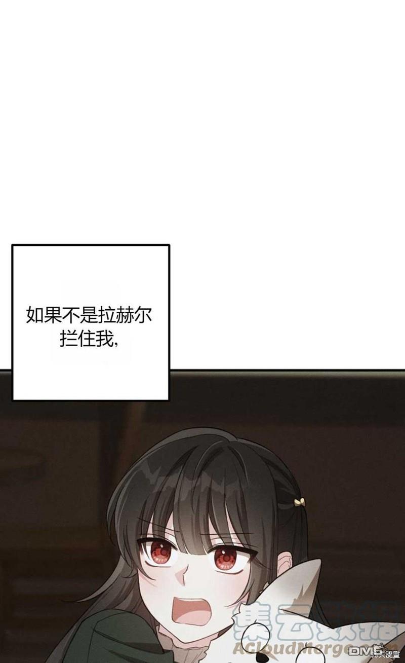 58.jpg