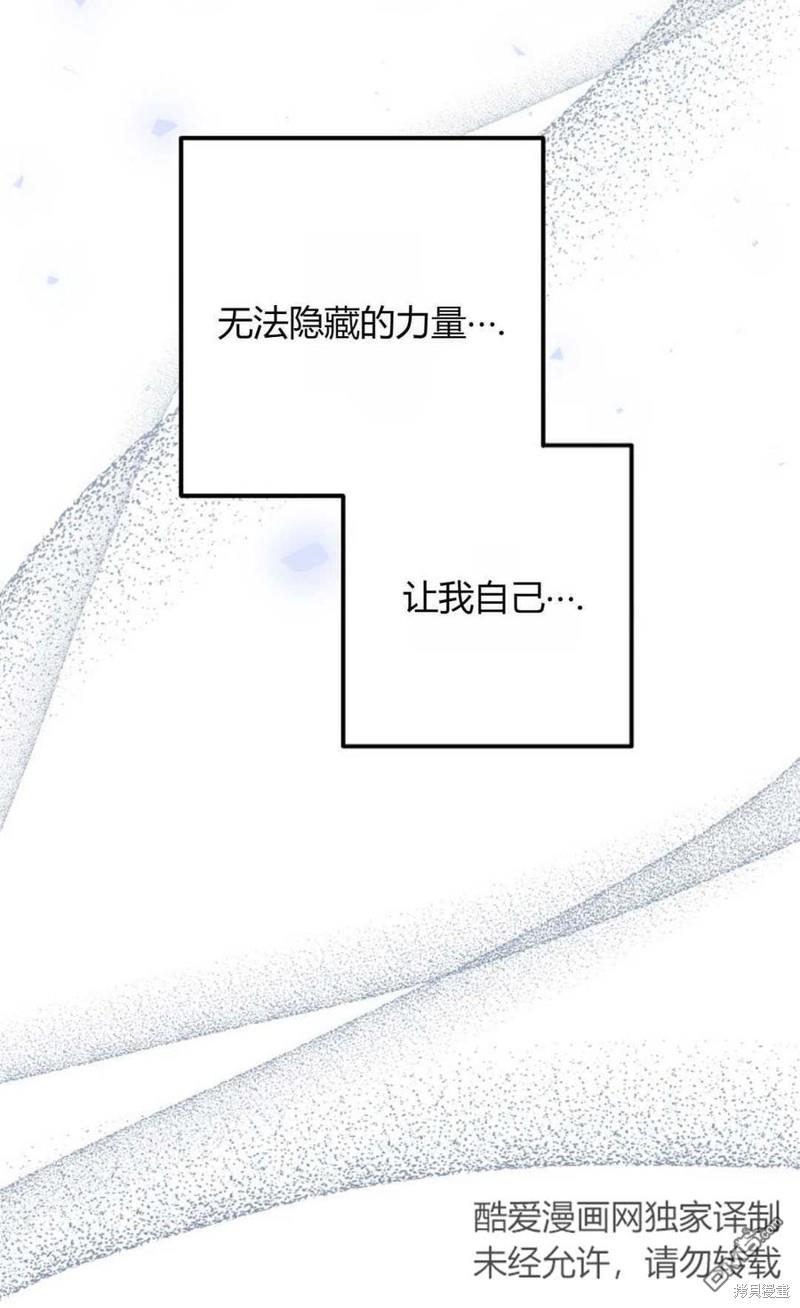 62.jpg