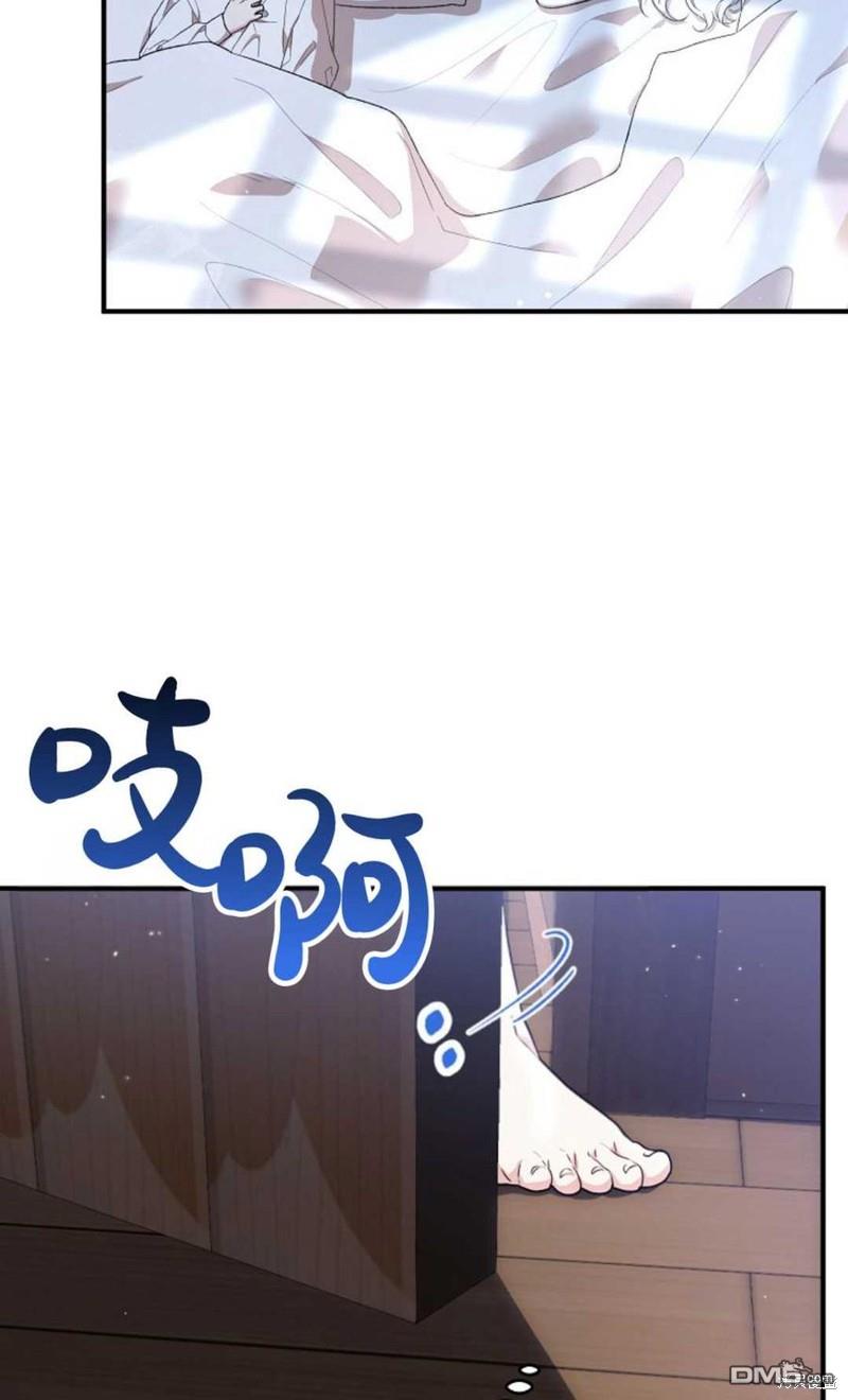 66.jpg
