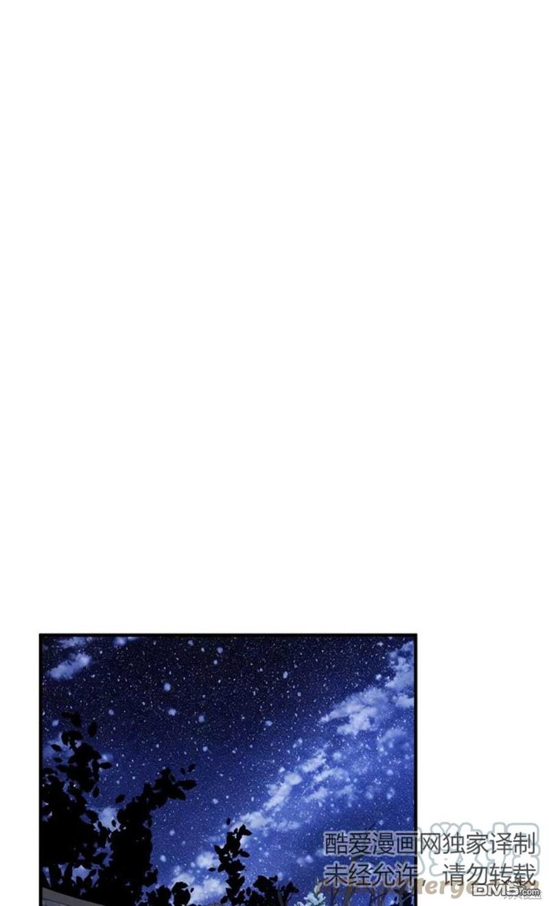 64.jpg