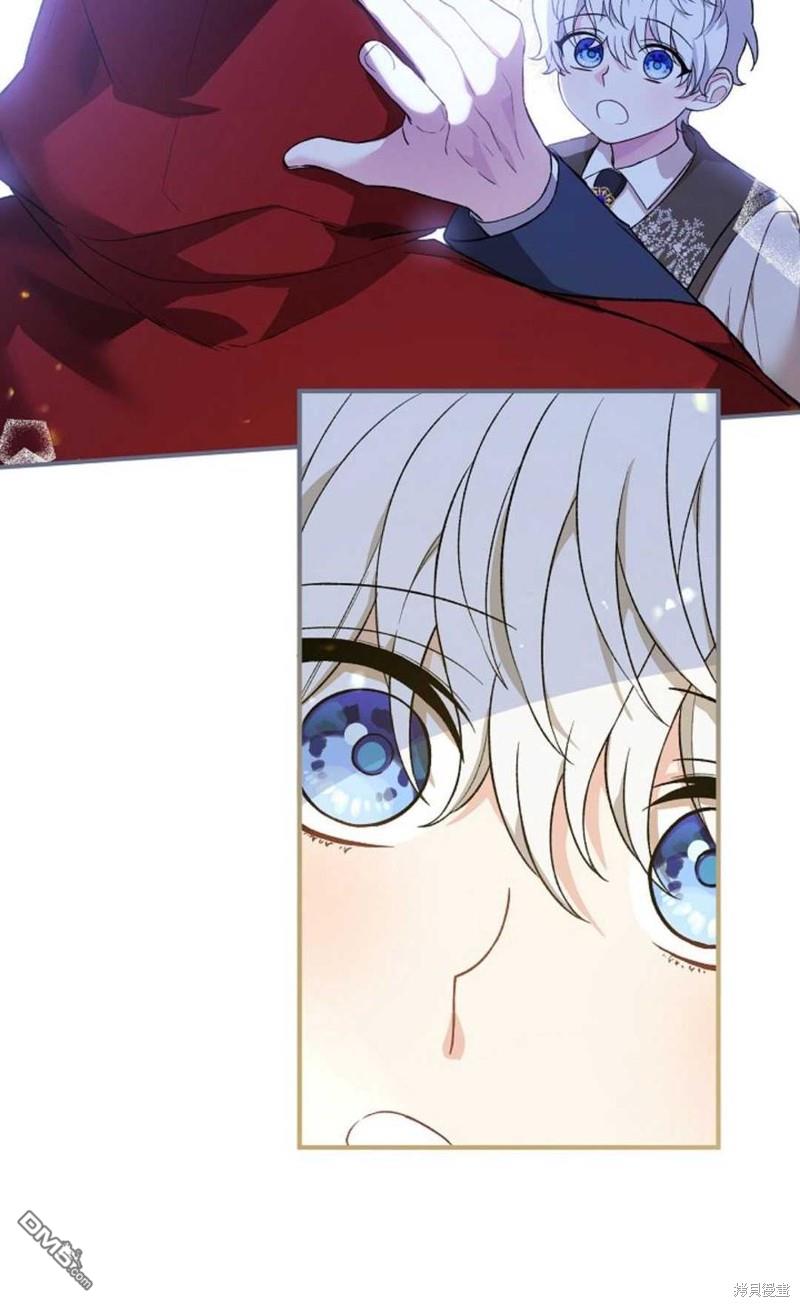 43.jpg
