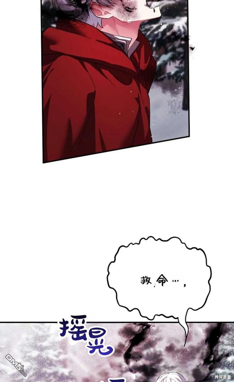 71.jpg
