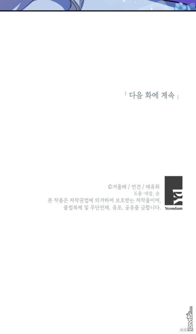 93.jpg