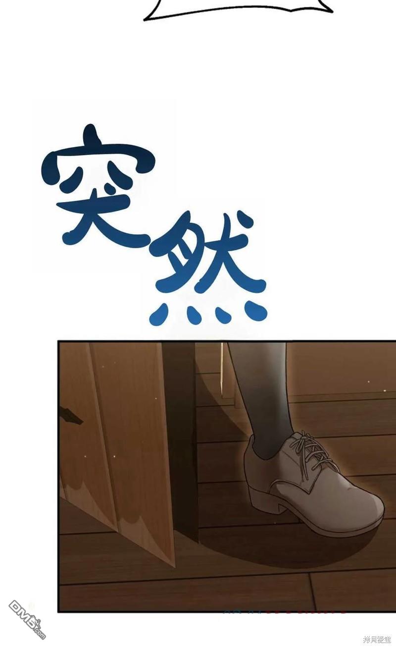 73.jpg