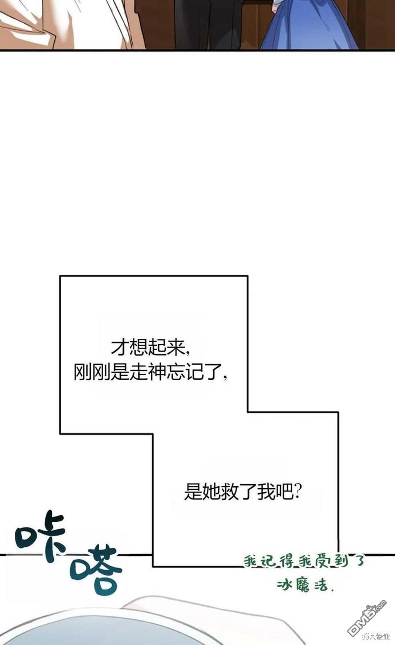 66.jpg