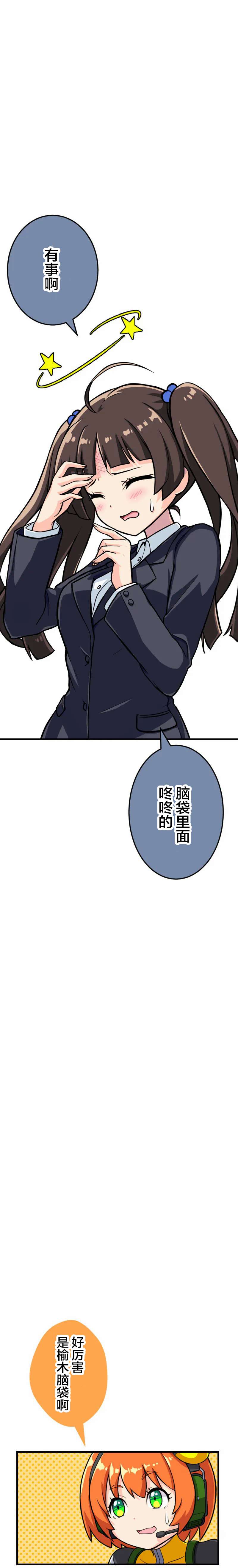 21.jpg