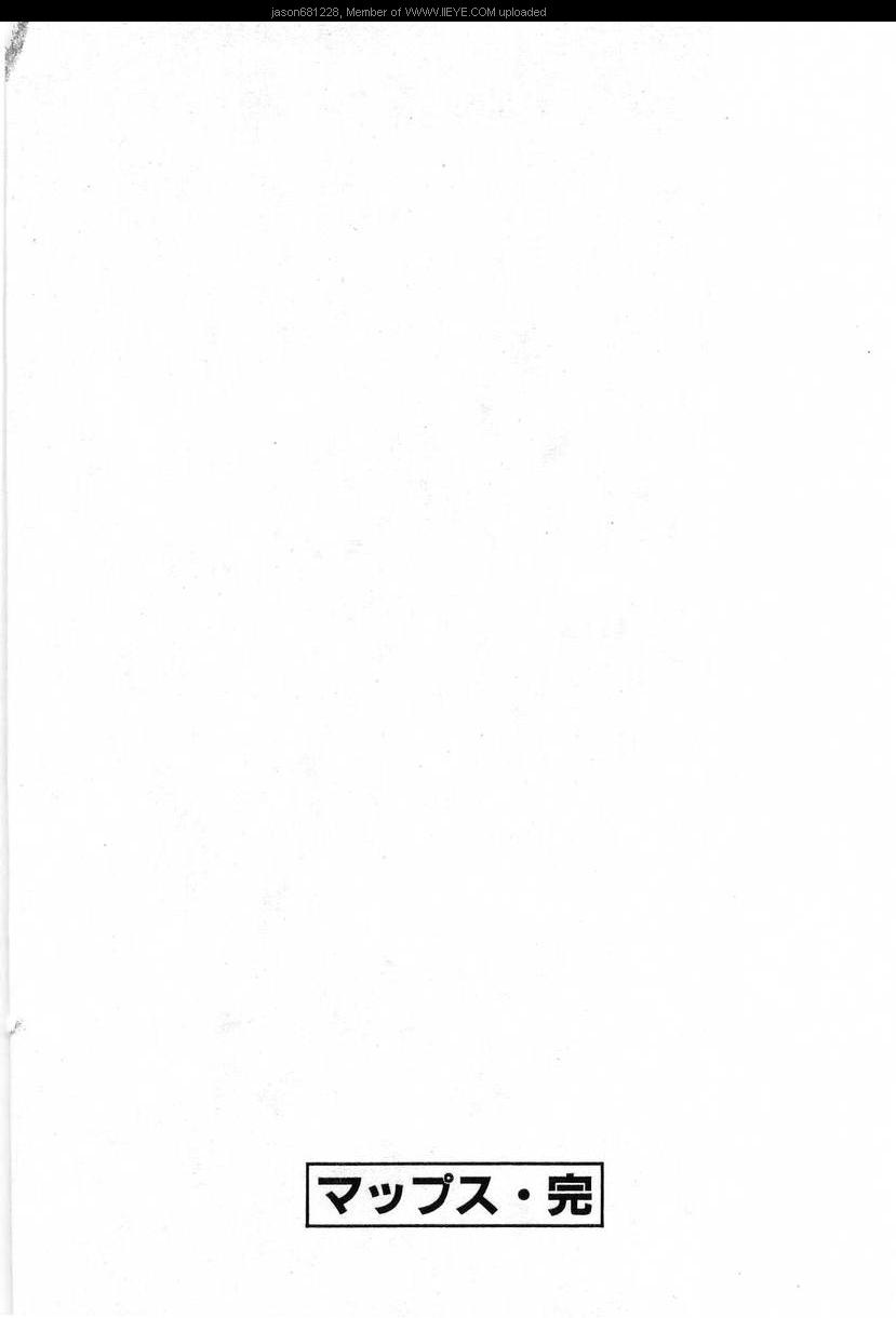 210.jpg