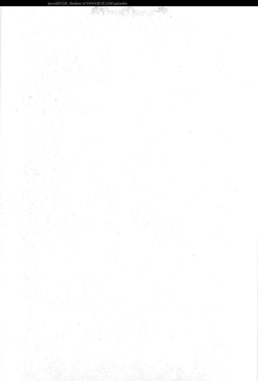 165.jpg