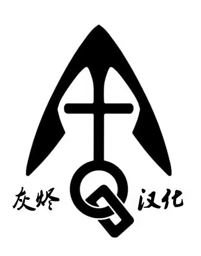 67.jpg