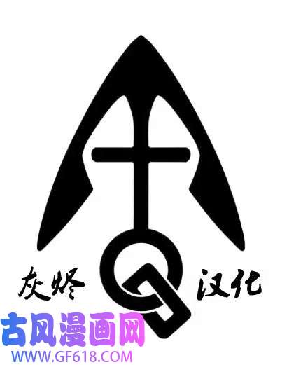 107.jpg
