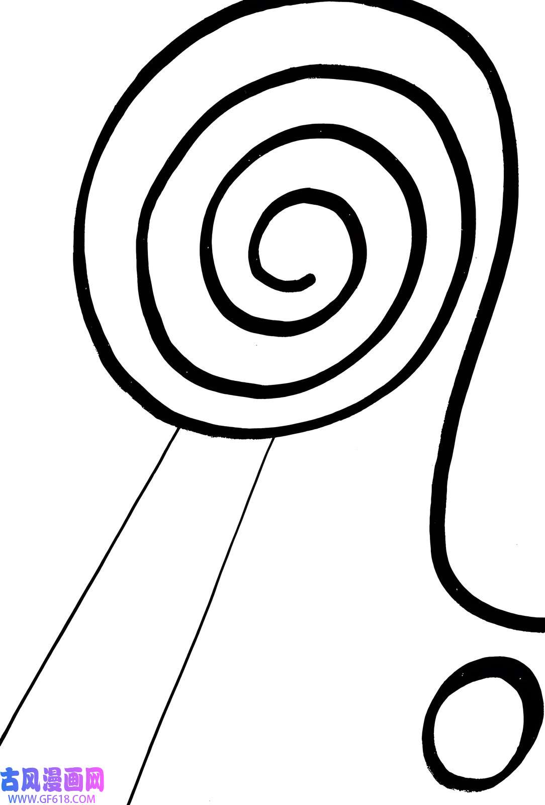 36.jpg