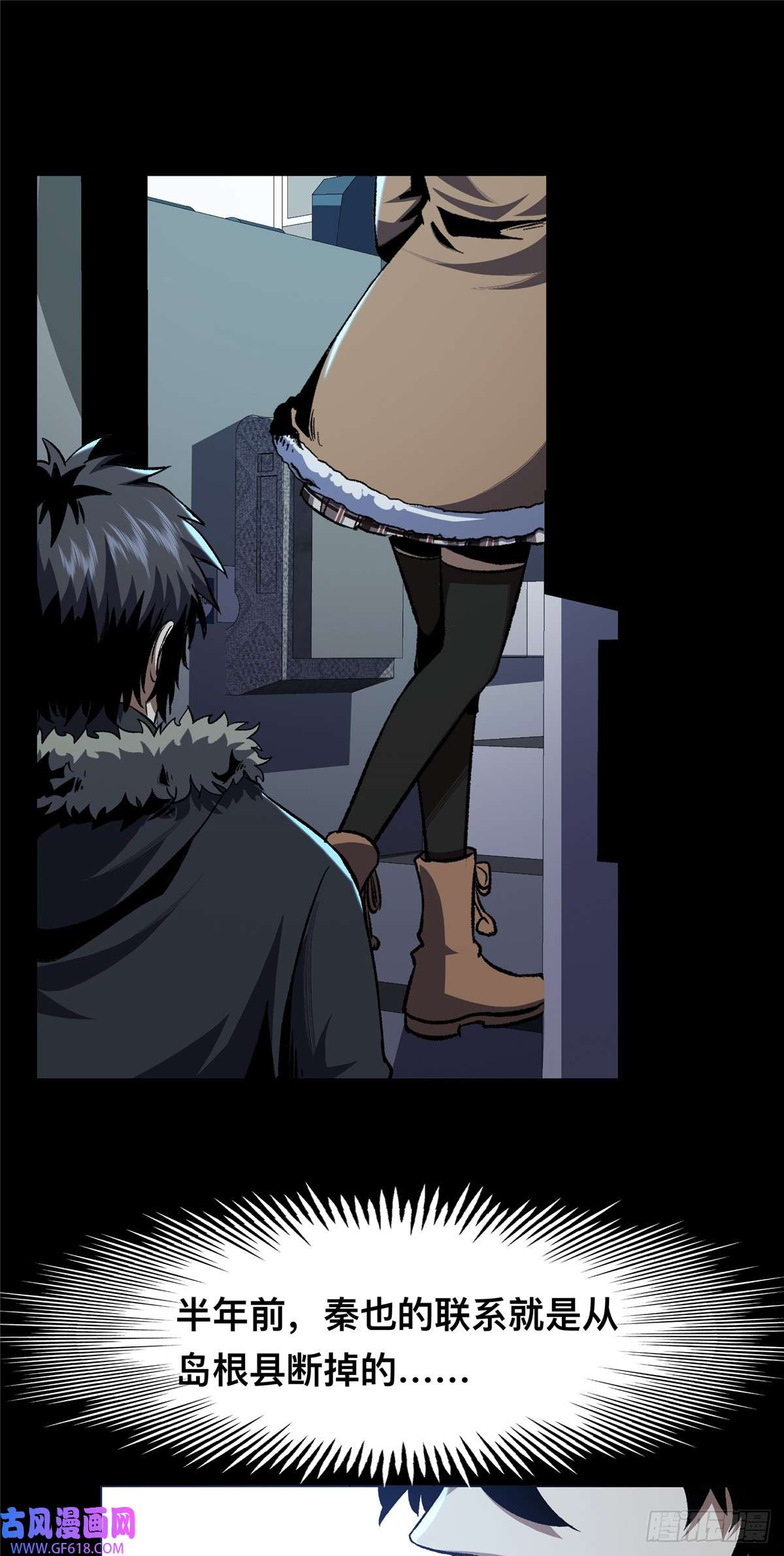 31.jpg