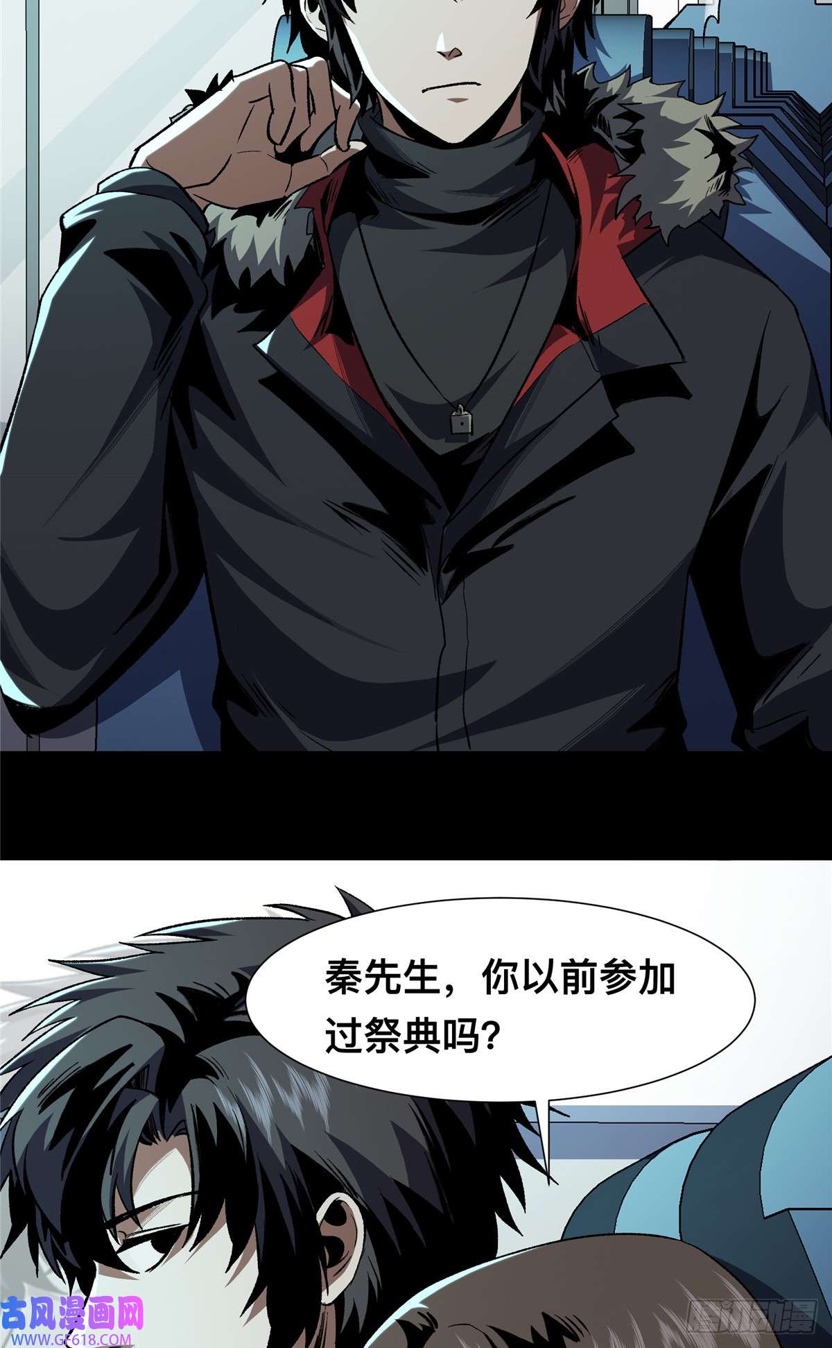 41.jpg
