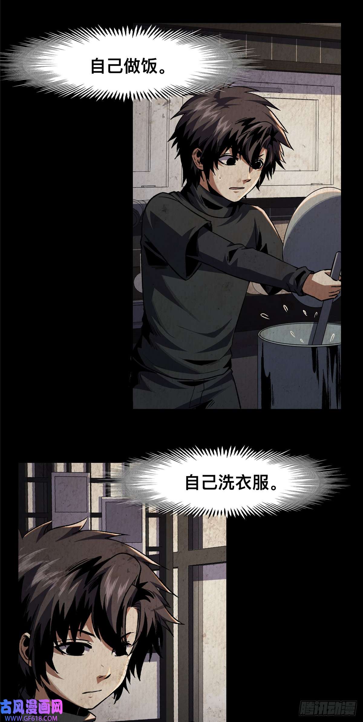 35.jpg
