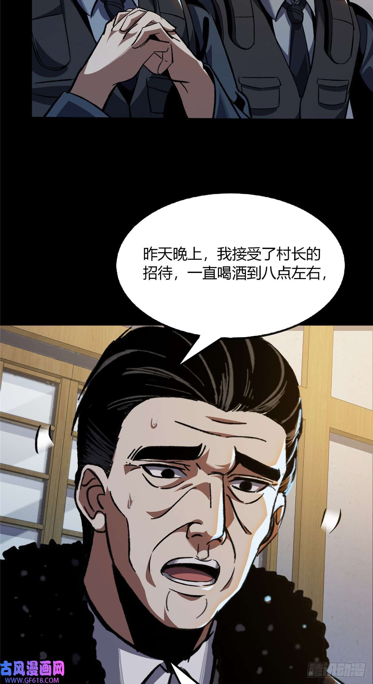 20.jpg