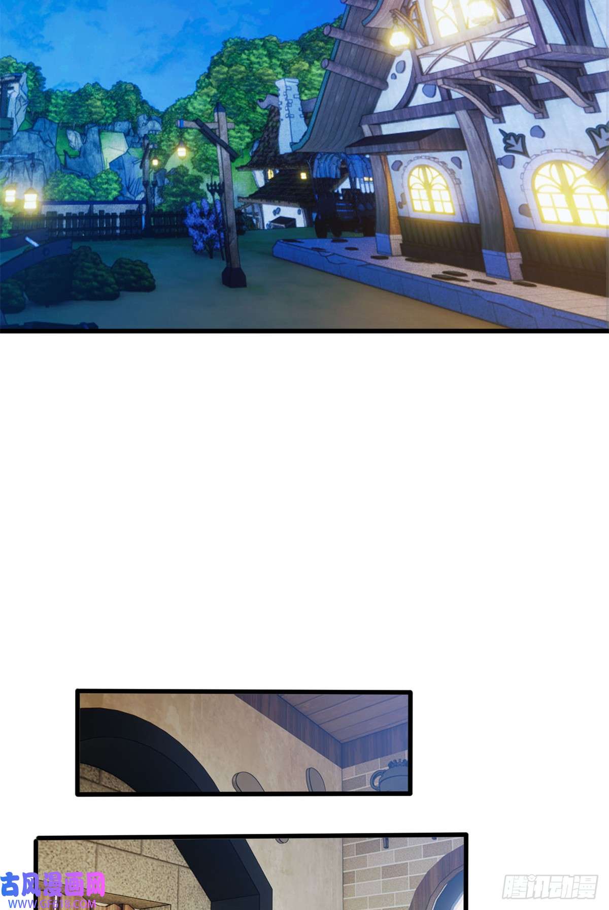 65.jpg