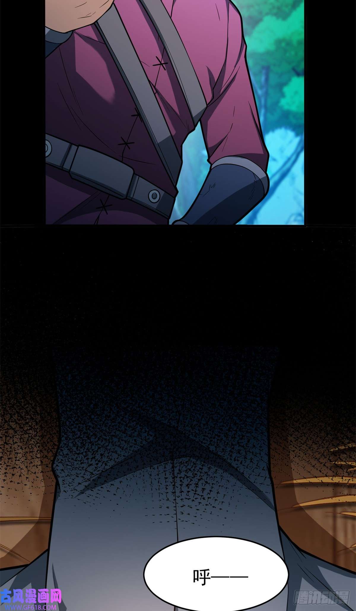 61.jpg