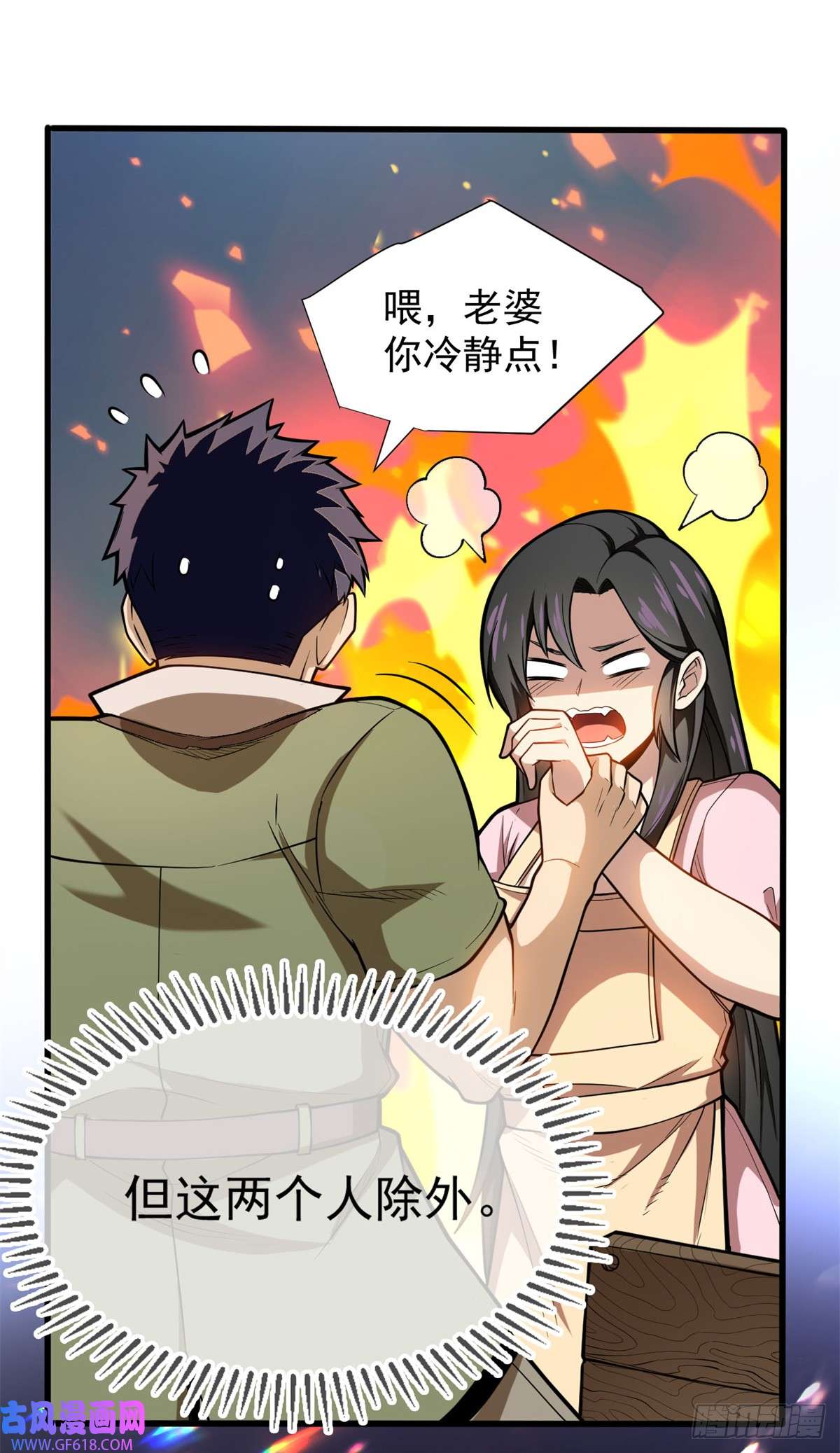 37.jpg