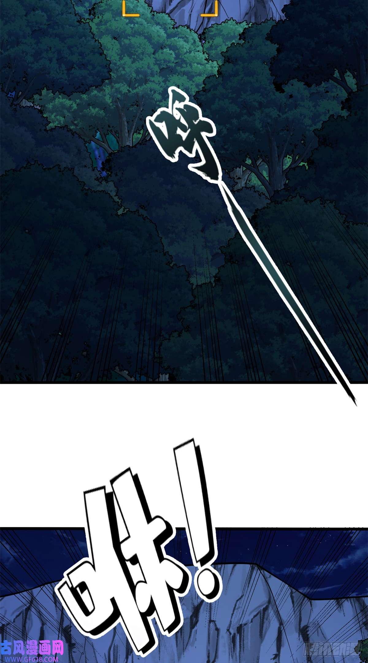 48.jpg