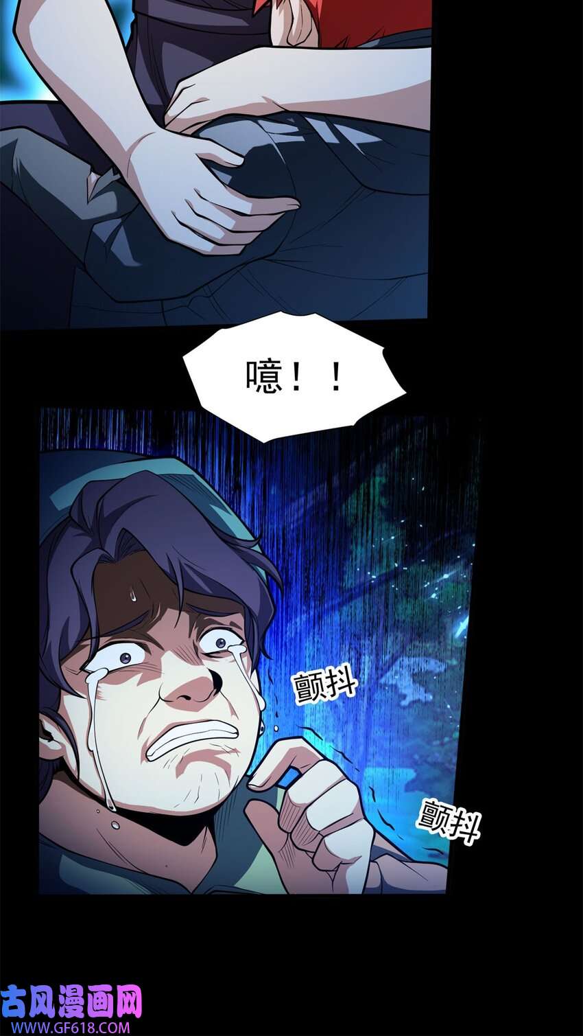 20.jpg