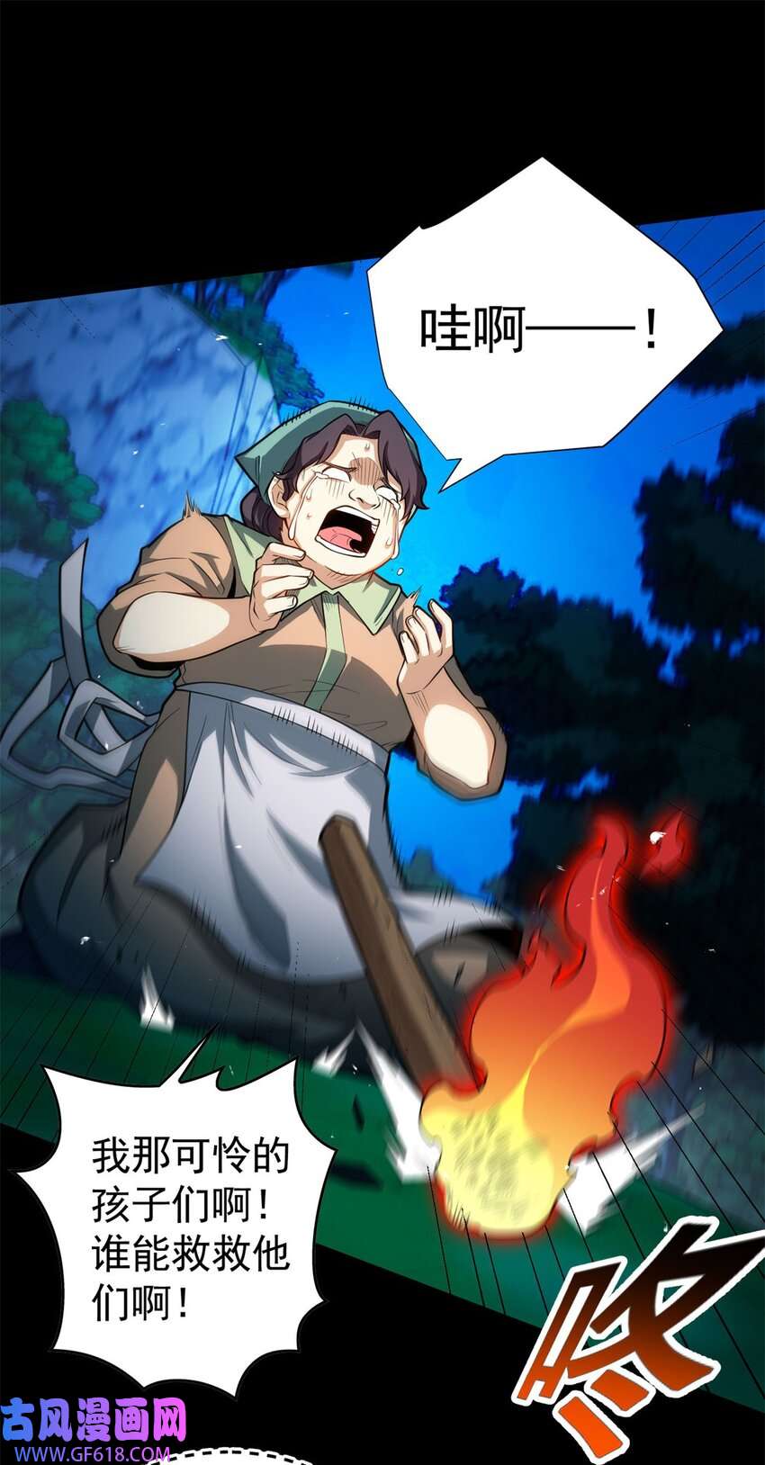 21.jpg