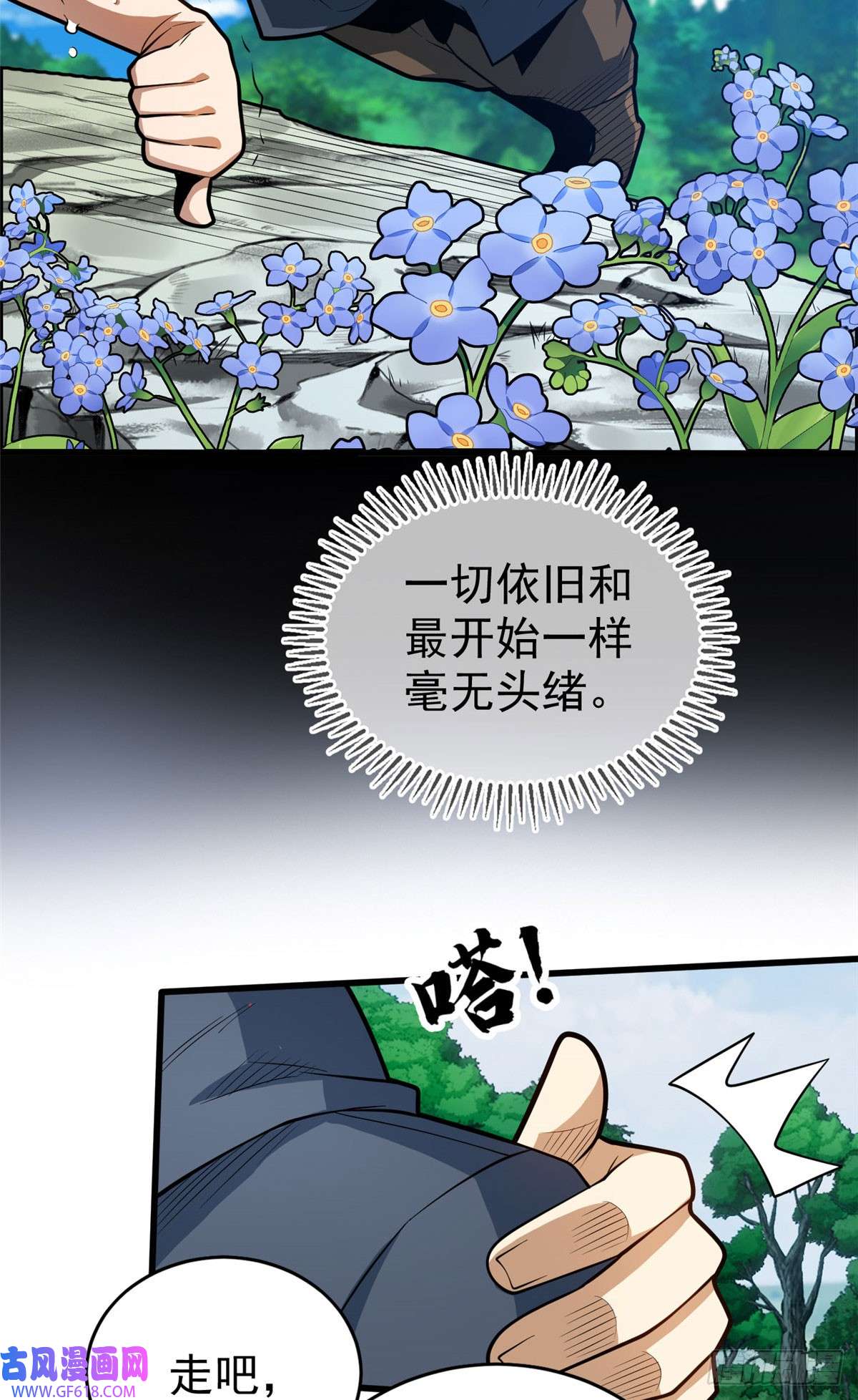 37.jpg