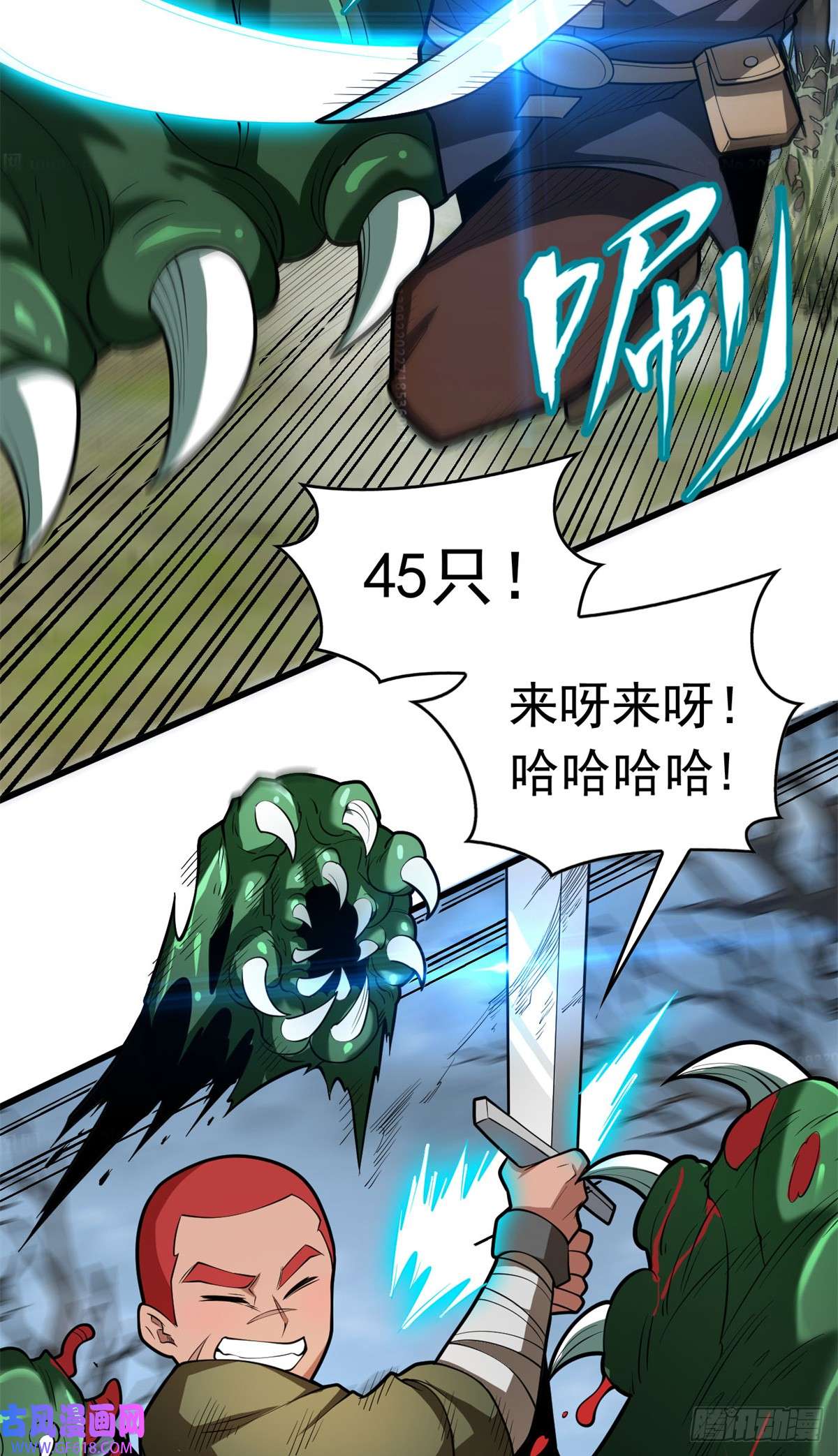 35.jpg