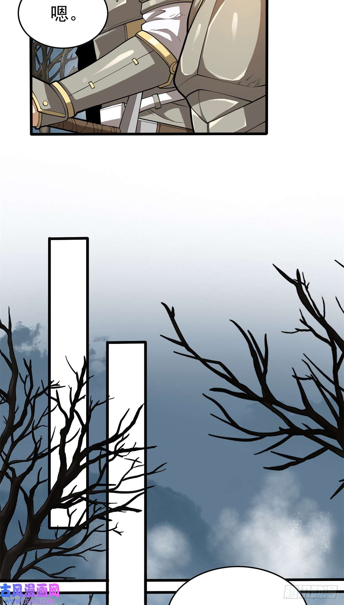 38.jpg