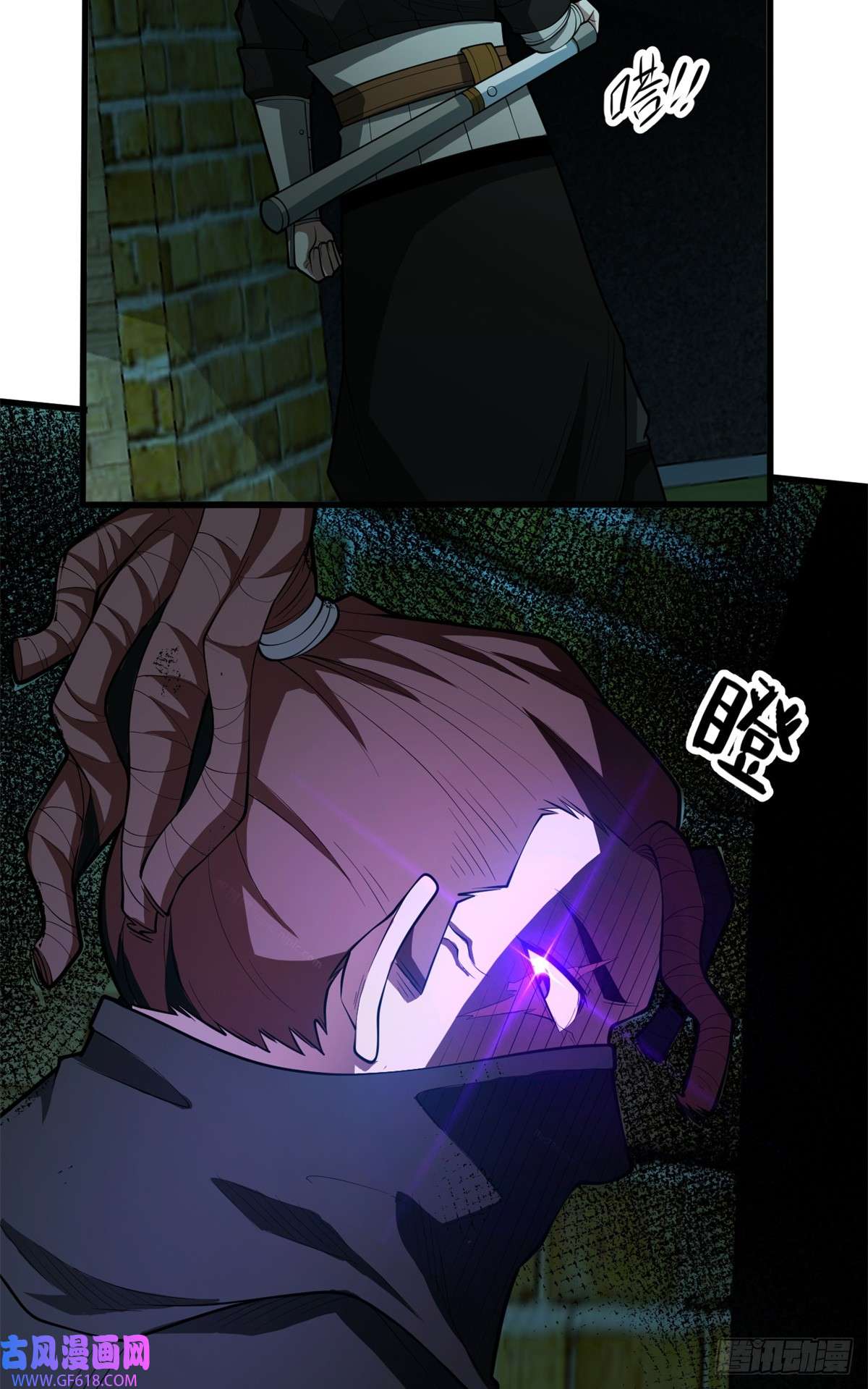 42.jpg