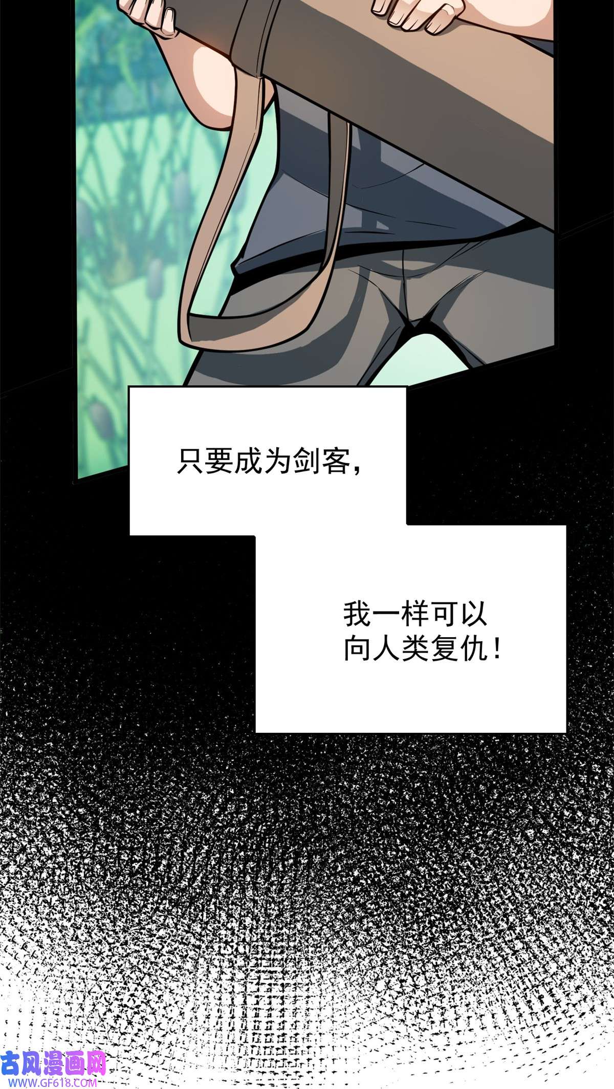 34.jpg