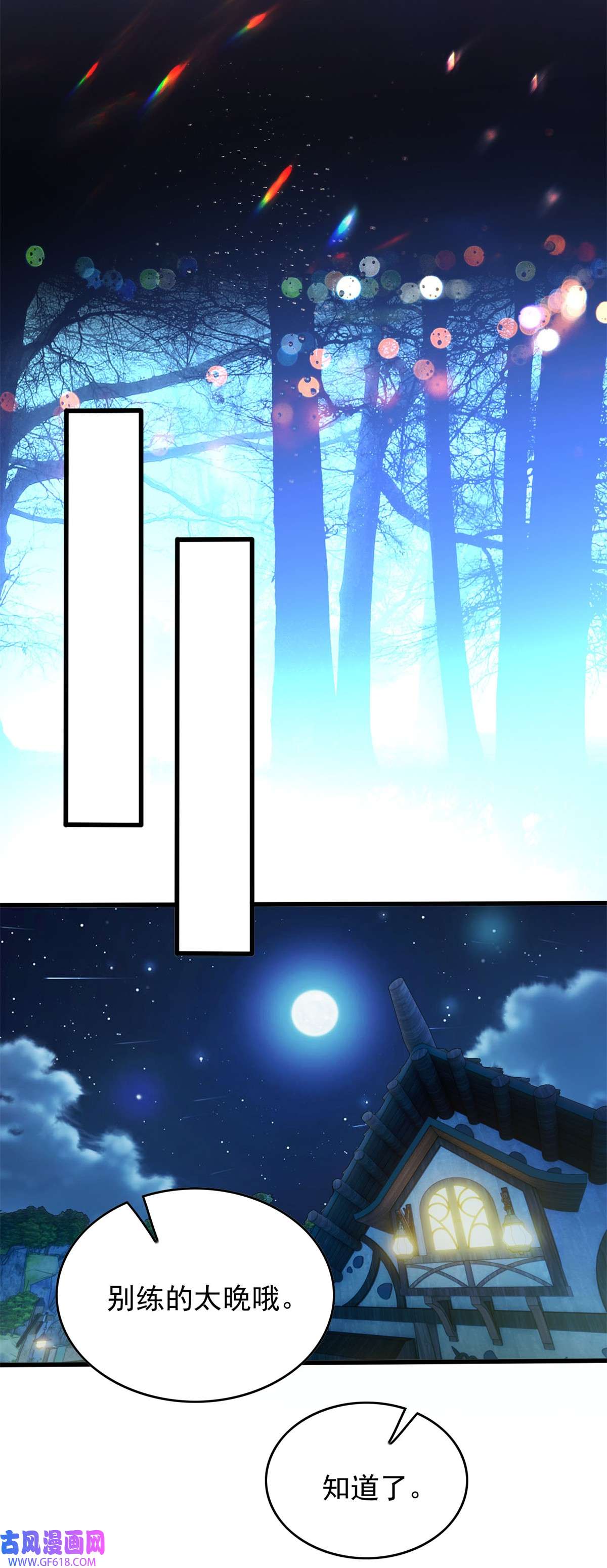 37.jpg