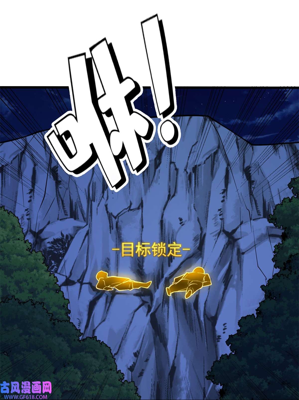 41.jpg