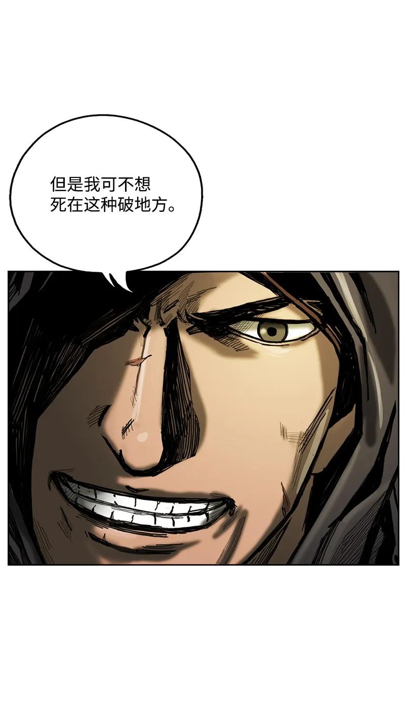 72.jpg