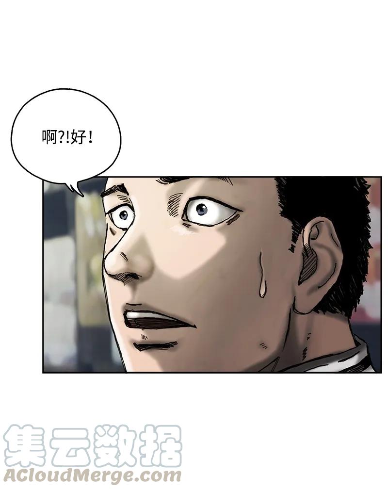 29.jpg