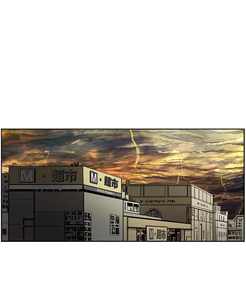 75.jpg