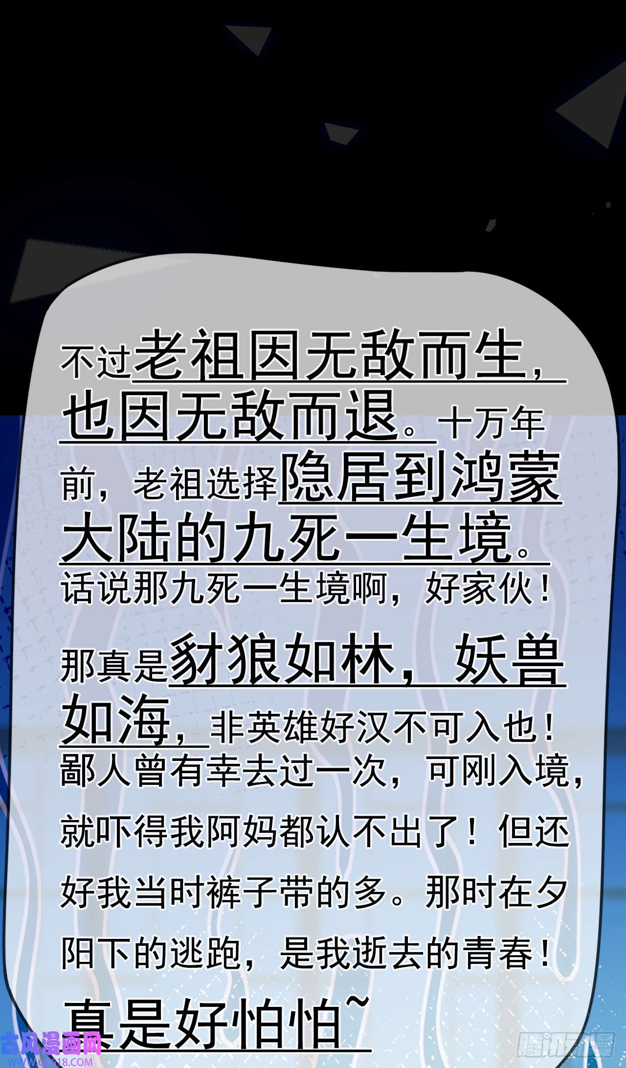 13.jpg