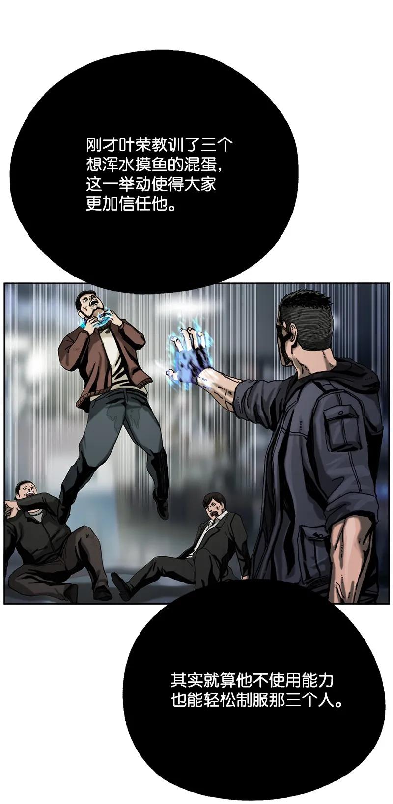 51.jpg