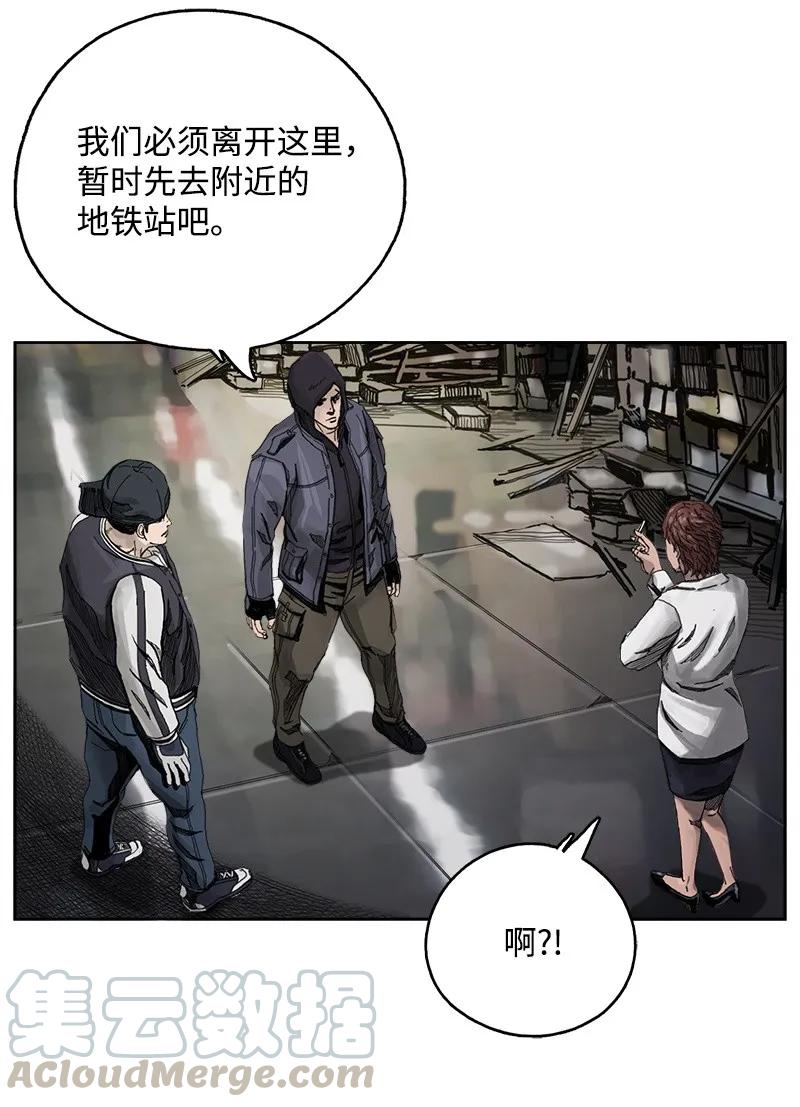 61.jpg