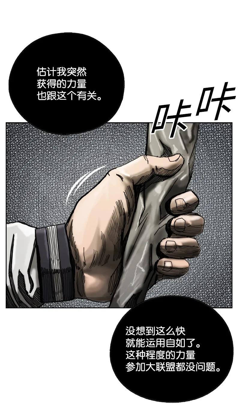 42.jpg