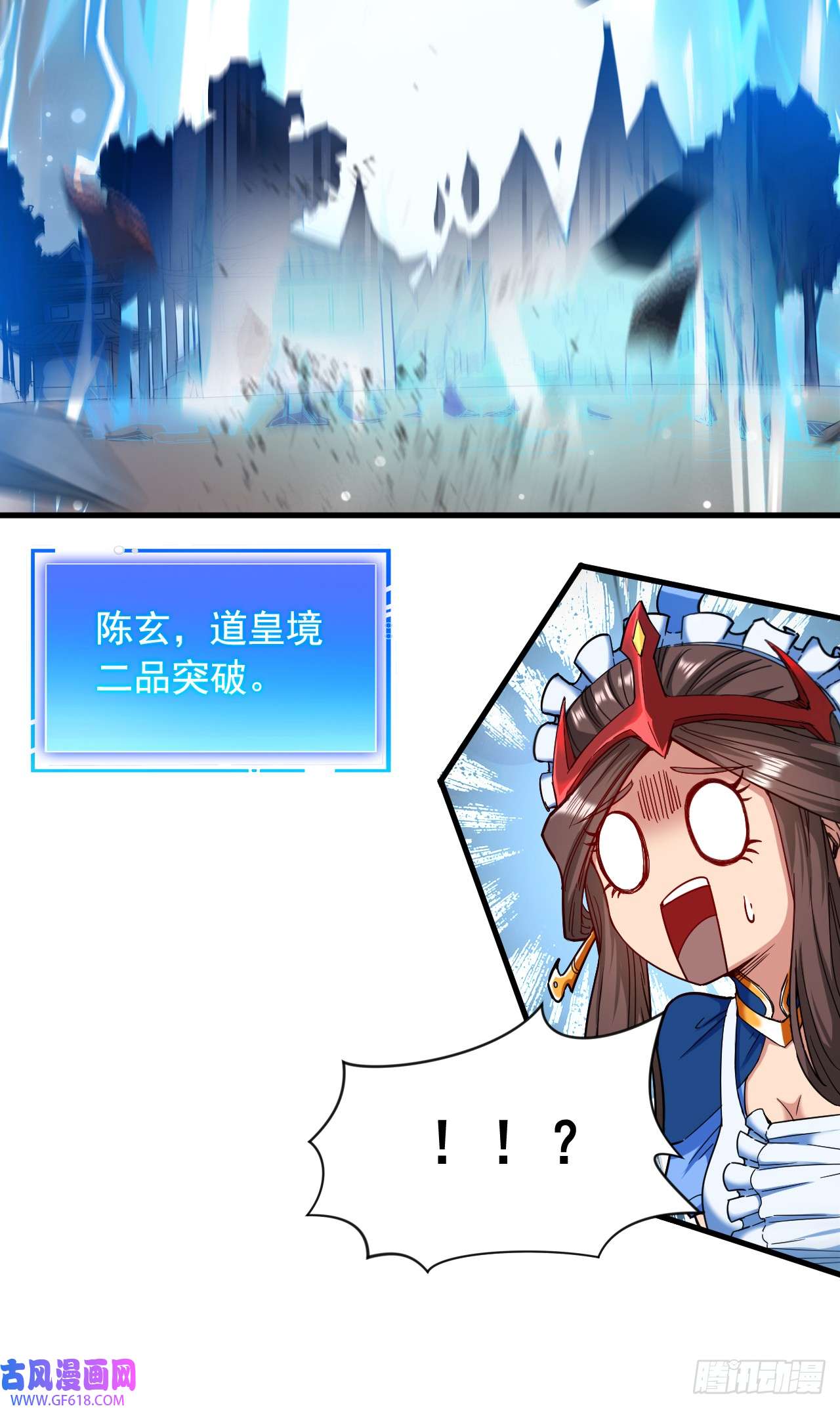 35.jpg