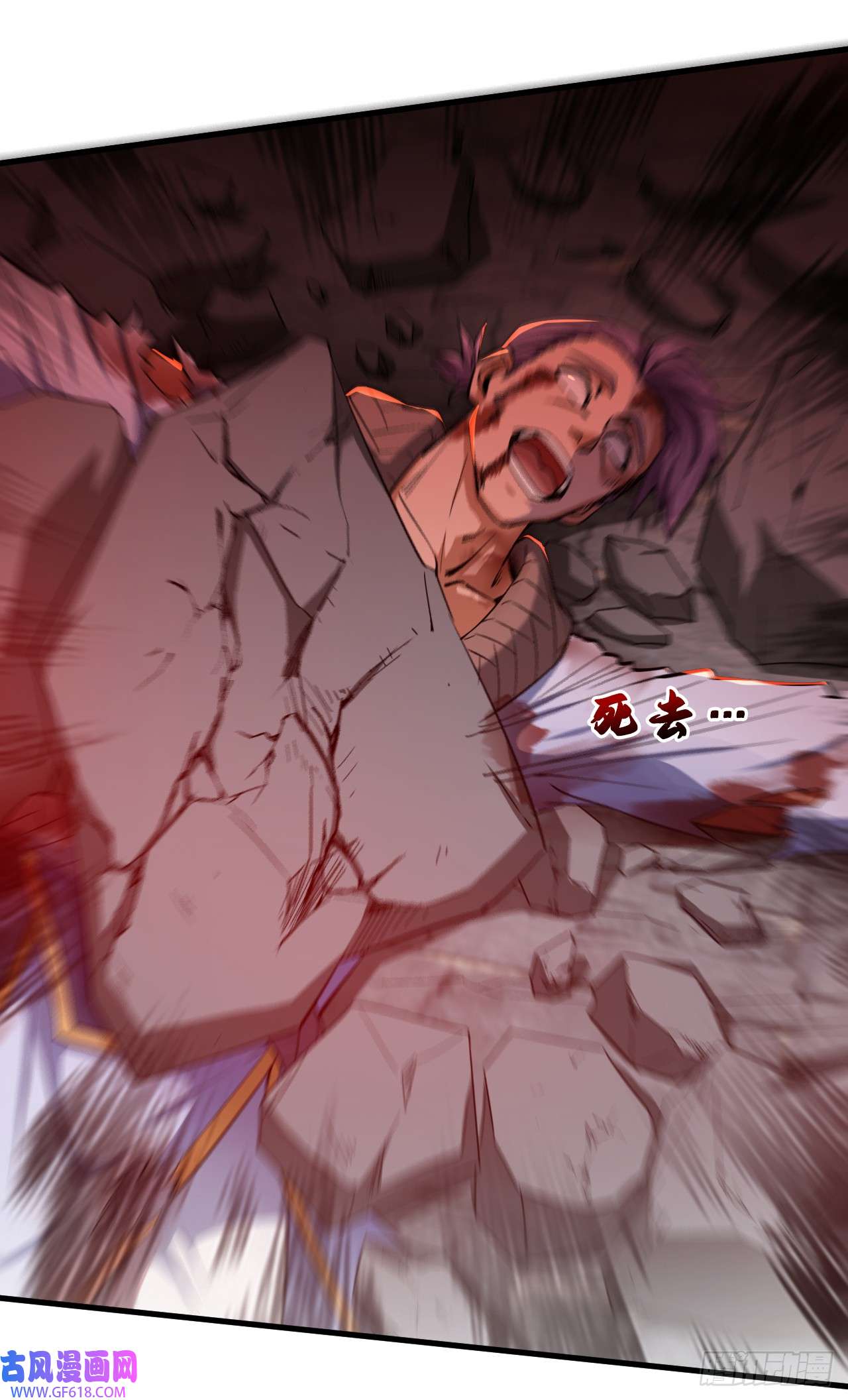 34.jpg