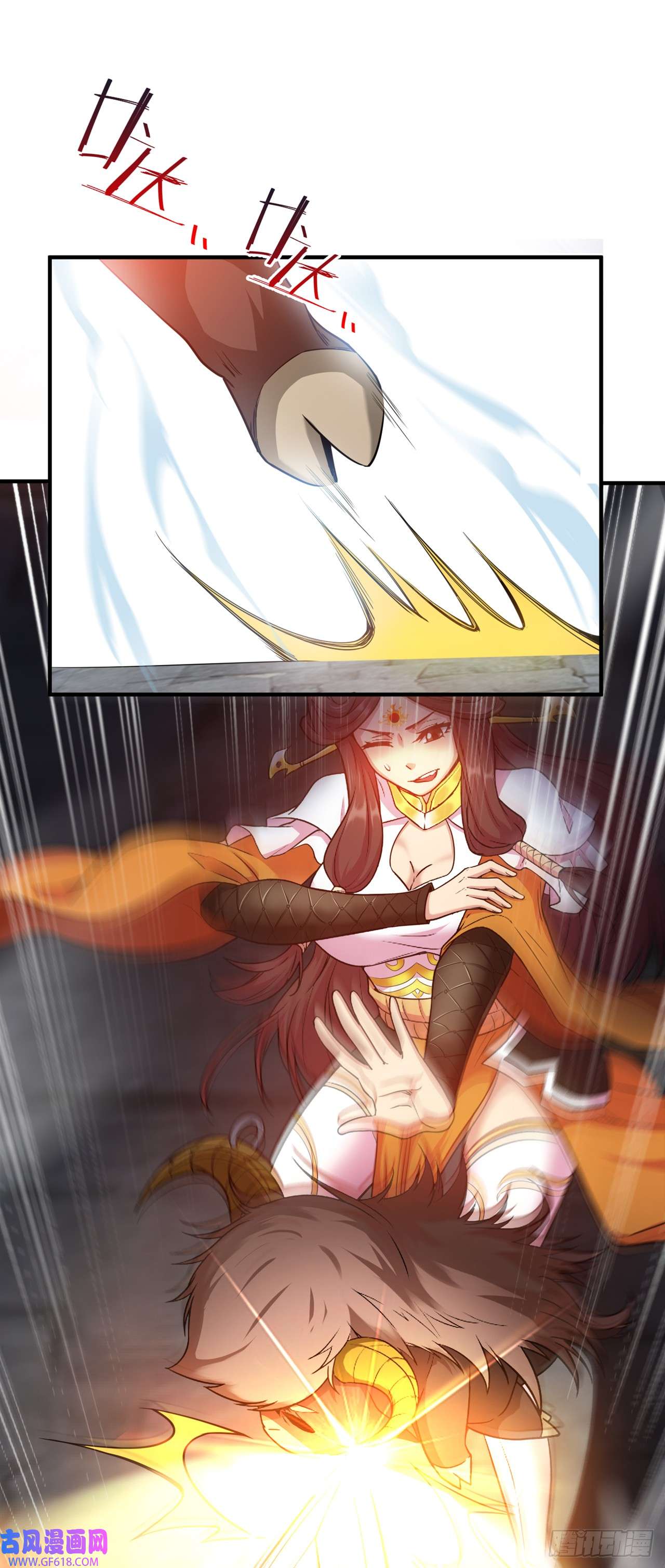 8.jpg