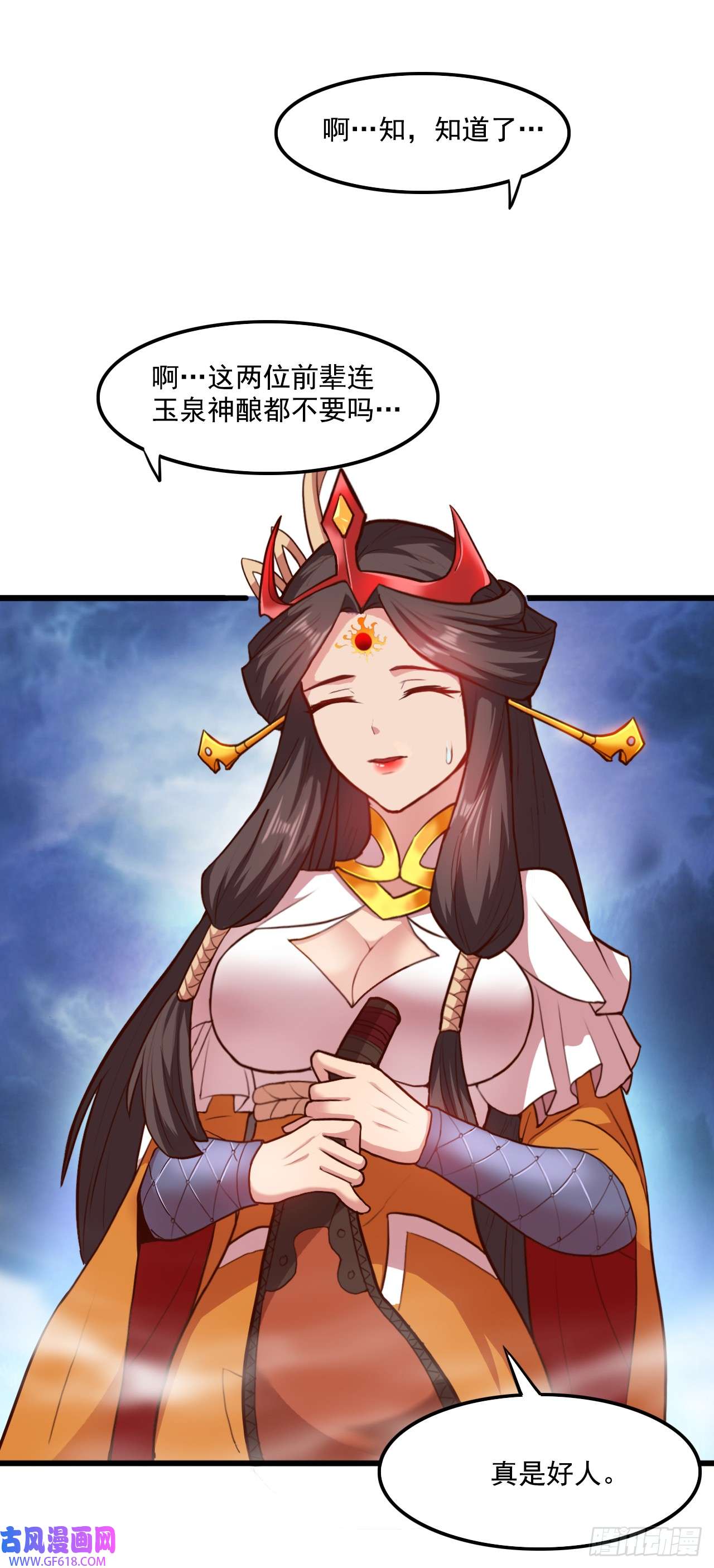 30.jpg
