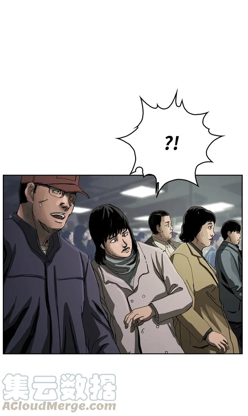 53.jpg